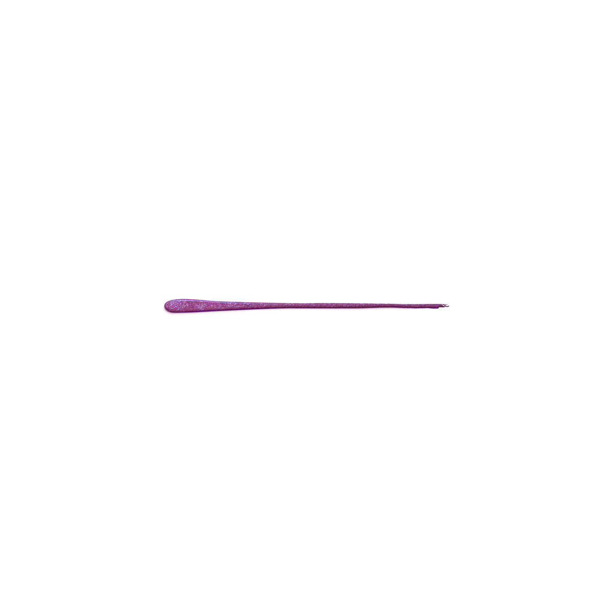 Hue Ready? Eye'm So Bold Liquid Eyeliner - 90000539_KC000001260002B_02 Purple Reign_KC000001260002B_02_02