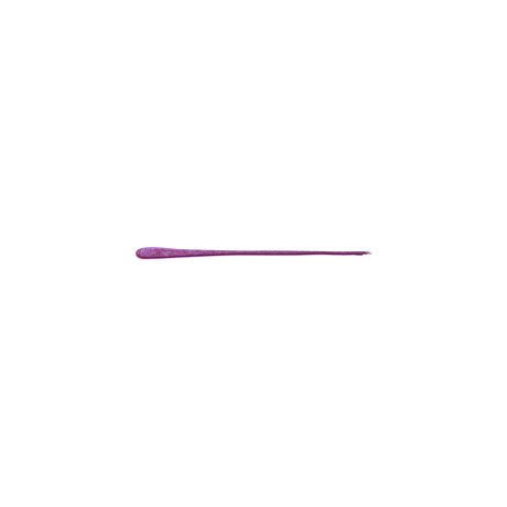 Hue Ready? Eye'm So Bold Liquid Eyeliner - 90000539_KC000001260002B_02 Purple Reign_KC000001260002B_02_02