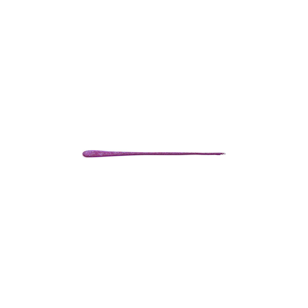 Hue Ready? Eye'm So Bold Liquid Eyeliner - 90000539_KC000001260002B_02 Purple Reign_KC000001260002B_02_02