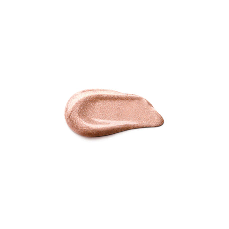 Just Cavalli X Kiko Milano Lock The Glow Body Luminizer - 90000539_KC000001278002B_02 Radiant Diva_KC000001278002B_02_02