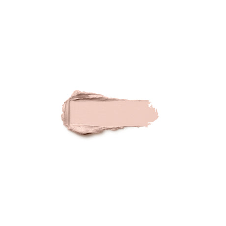 Just Cavalli X Kiko Milano Sun-Drape Stick Foundation Spf50 - 90000539_KC000001279002B_02 Silky Rose_KC000001279002B_02_02