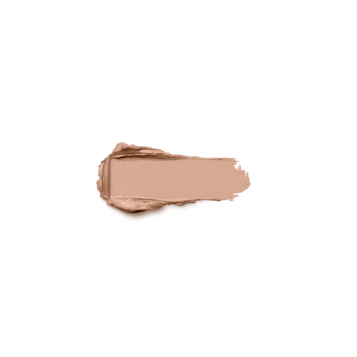 Just Cavalli X Kiko Milano Sun-Drape Stick Foundation Spf50 - 90000539_KC000001279006B_06 Toffee Fever_KC000001279006B_06_02