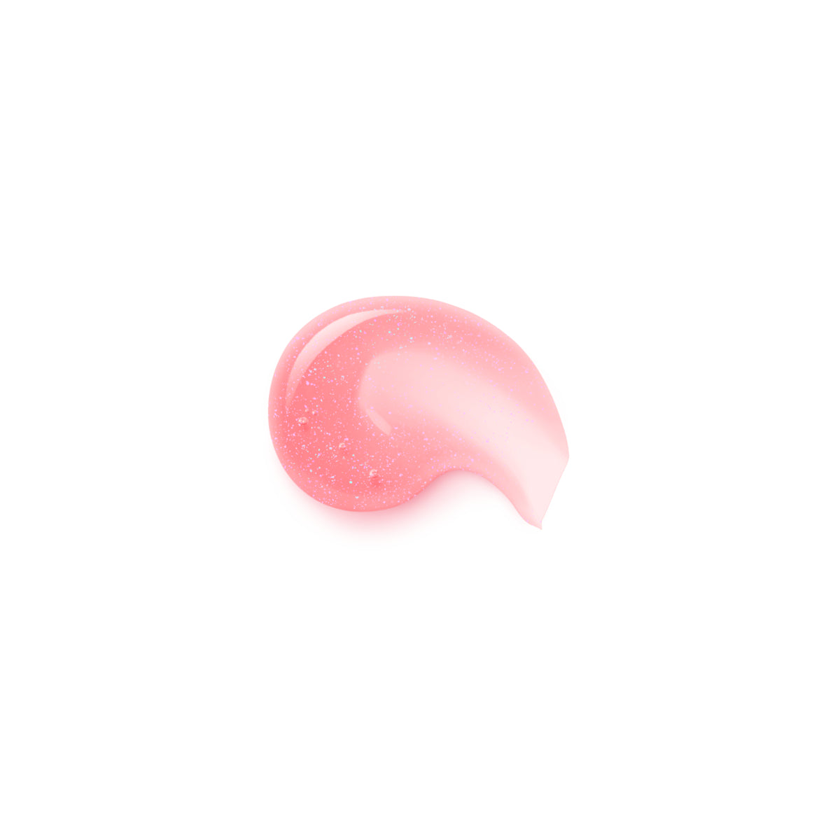 Just Cavalli X Kiko Milano 3D Hydra Lip Gloss Rebel Edition - 90000539_KC000001280002B_02 Jaquar Nectar_KC000001280002B_02_02