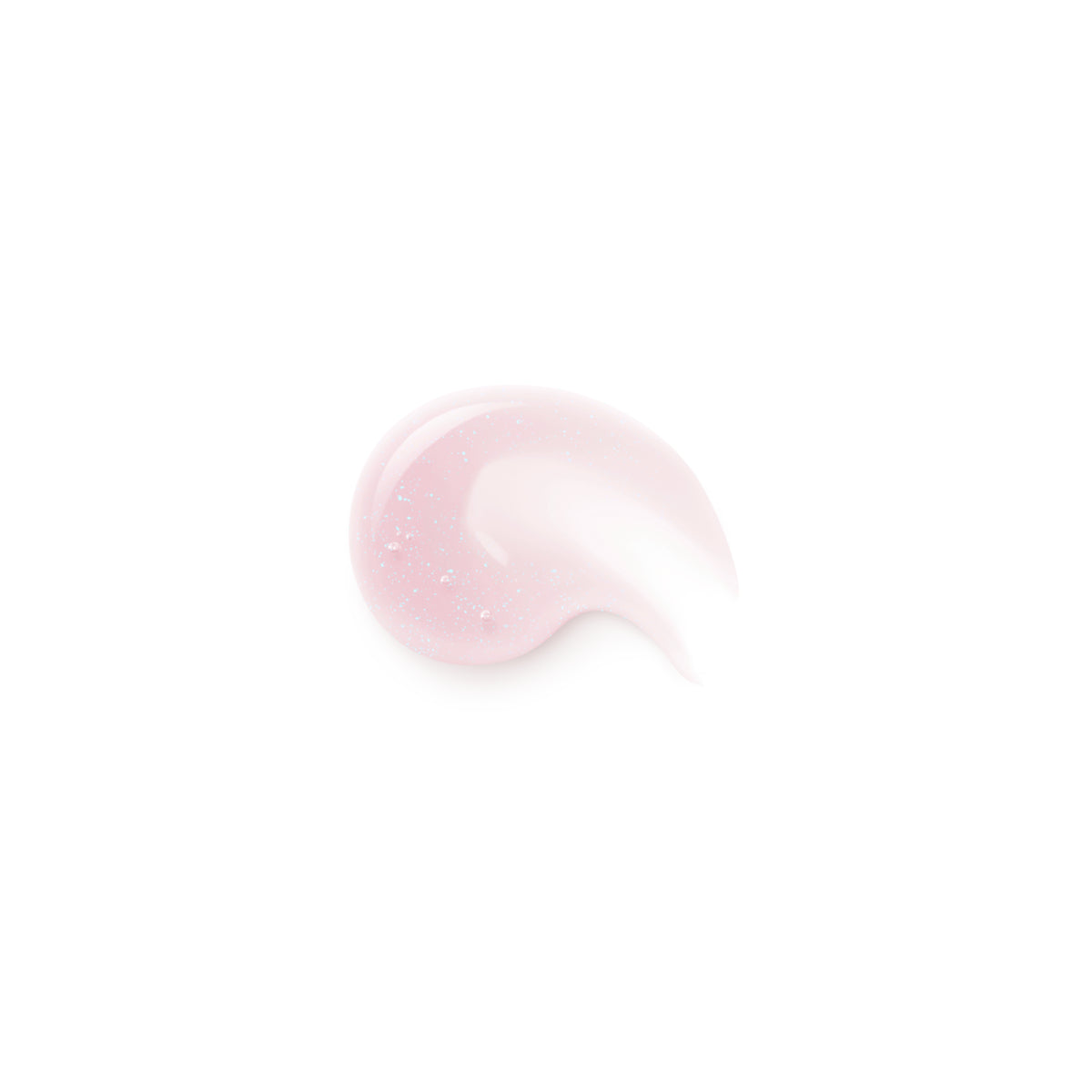 Just Cavalli X Kiko Milano 3D Hydra Lip Gloss Rebel Edition - 90000539_KC000001280004B_04 Mirage Beat_KC000001280004B_04_02