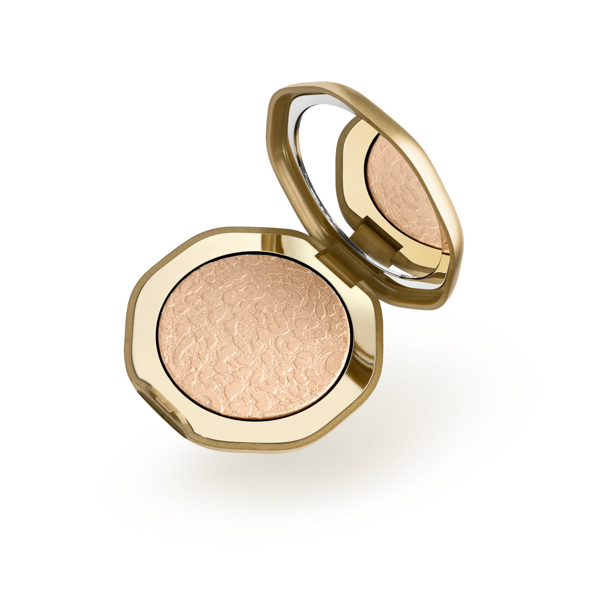 Just Cavalli X Kiko Milano Light-Up The Party - 90000539_KC000001285001B_01 Fierce Spark_KC000001285001B_01_01