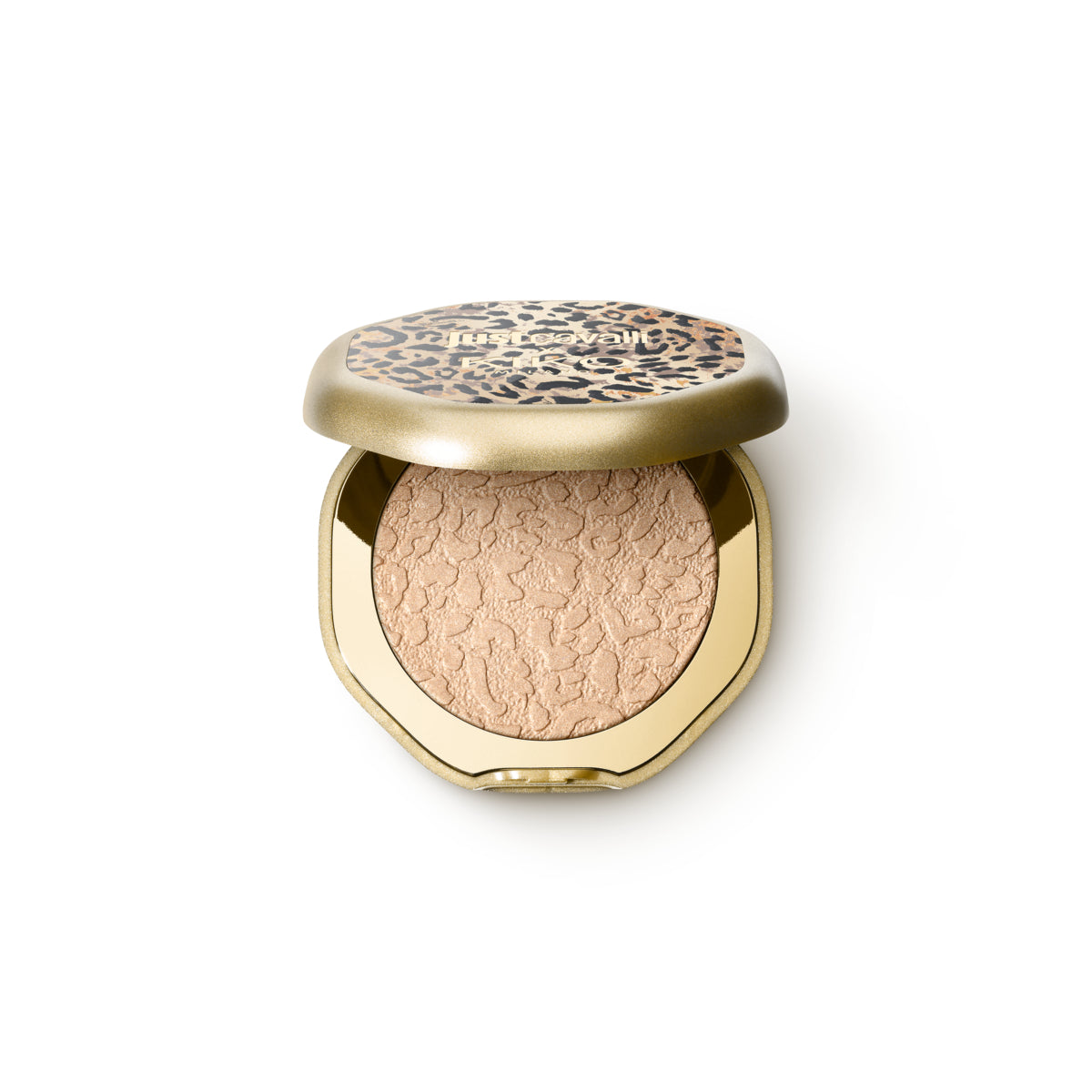 Just Cavalli X Kiko Milano Light-Up The Party - 90000539_KC000001285001B_01 Fierce Spark_KC000001285001B_01_03