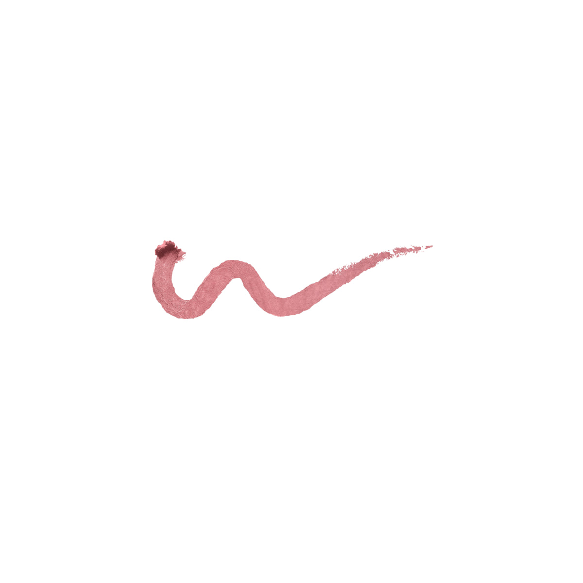 Just Cavalli X Kiko Milano Wild-Kisser Lip Liner - 90000539_KC000001287002B_02 Desert Tribe_KC000001287002B_02_02