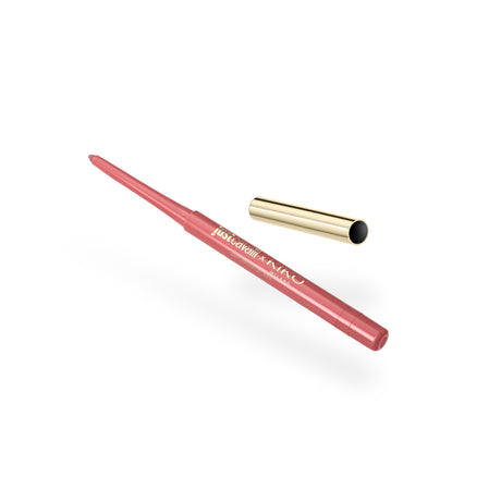 Just Cavalli X Kiko Milano Wild-Kisser Lip Liner - 90000539_KC000001287003B_03 No Rulez_KC000001287003B_03_01