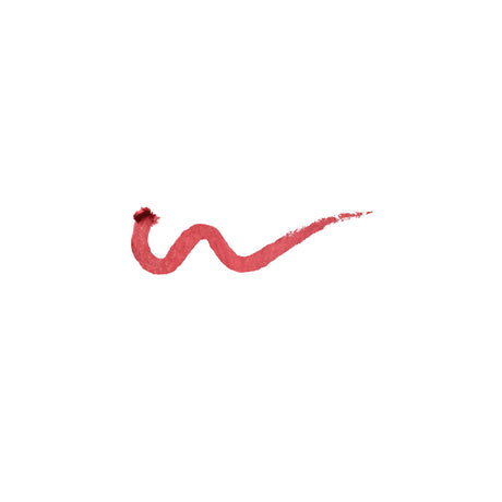 Just Cavalli X Kiko Milano Wild-Kisser Lip Liner - 90000539_KC000001287003B_03 No Rulez_KC000001287003B_03_02
