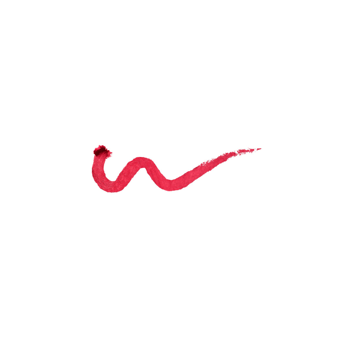Just Cavalli X Kiko Milano Wild-Kisser Lip Liner - 90000539_KC000001287005B_05 Be Fierce_KC000001287005B_05_02