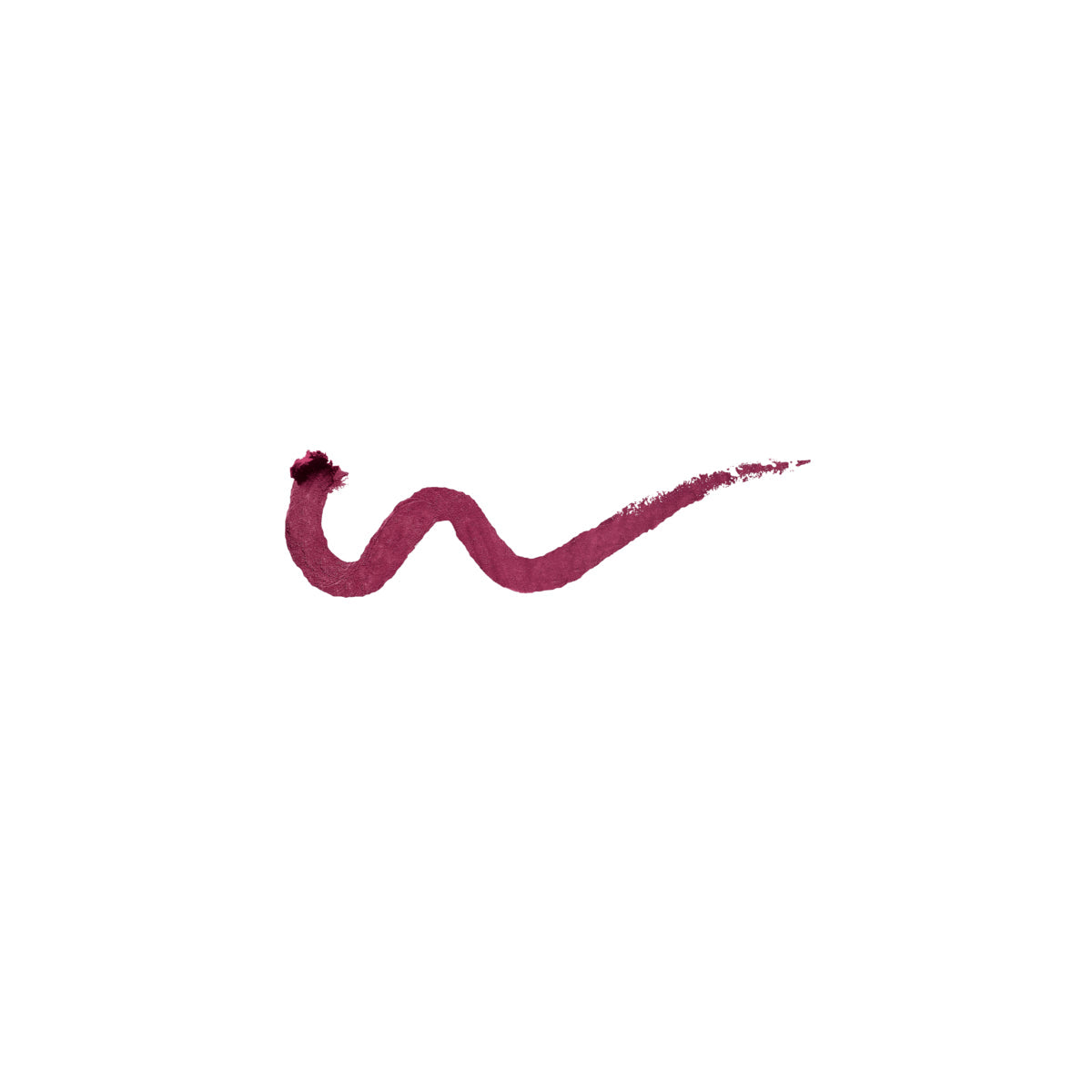 Just Cavalli X Kiko Milano Wild-Kisser Lip Liner - 90000539_KC000001287006B_06 Stay Wild_KC000001287006B_06_02