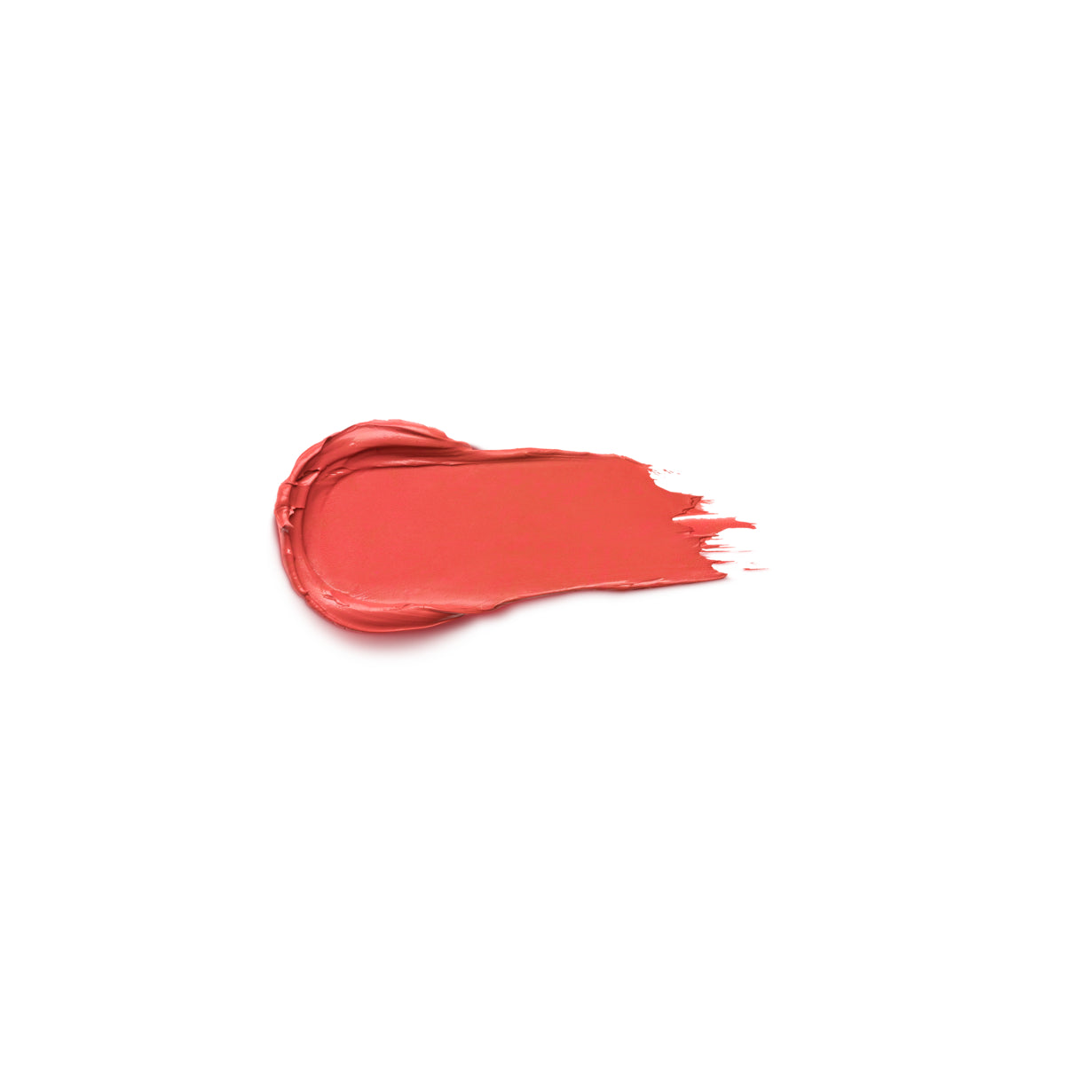 Just Cavalli X Kiko Milano Wild-Kisser Lipstick Spf30 - 90000539_KC000001288004B_04 Heat Game_KC000001288004B_04_02
