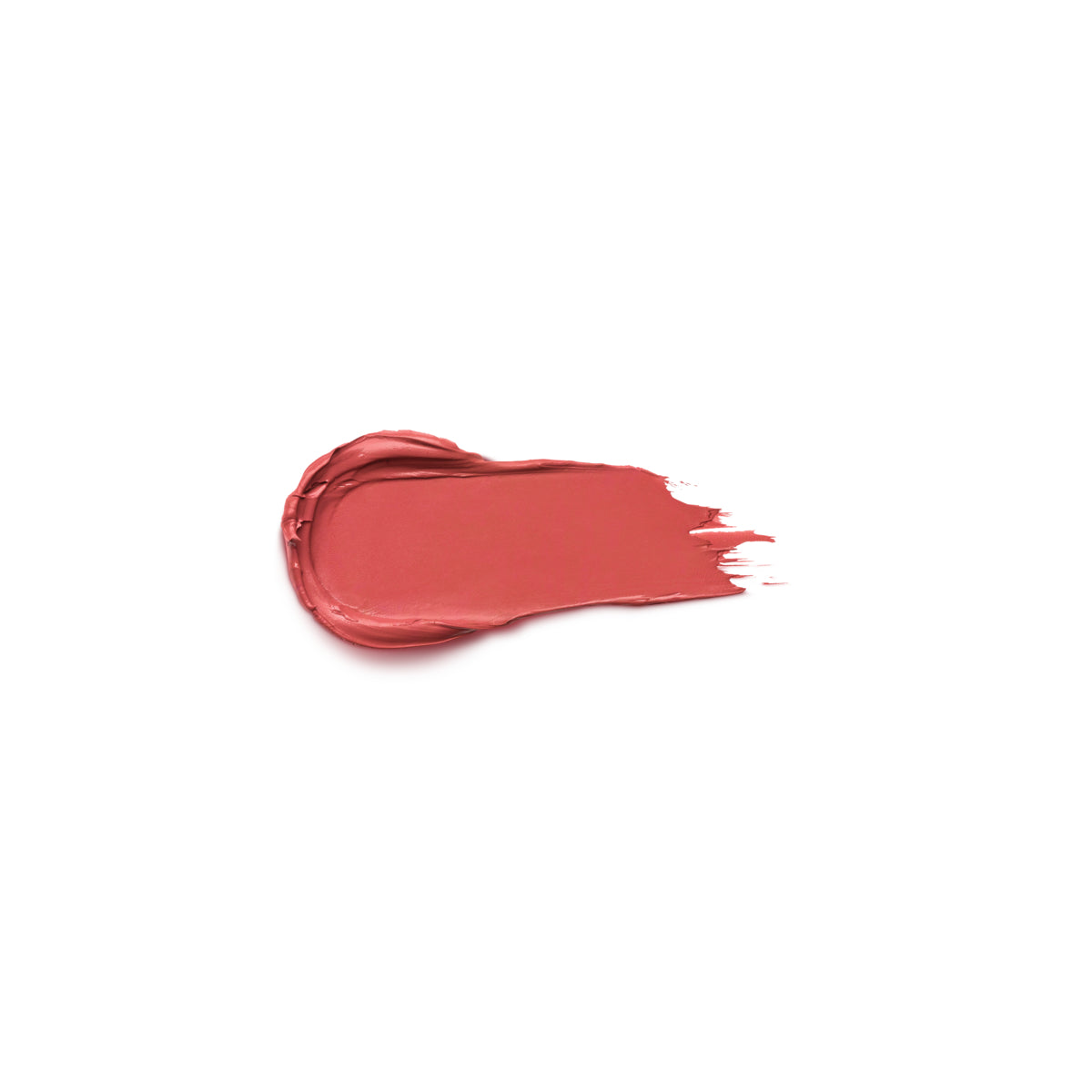 Just Cavalli X Kiko Milano Wild-Kisser Lipstick Spf30 - 90000539_KC000001288005B_05 Be Fierce_KC000001288005B_05_02
