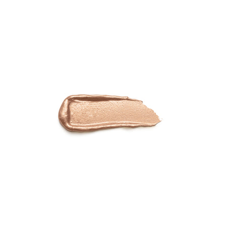 Just Cavalli X Kiko Milano Extreme Fierce Long Lasting Eyeshadow - 90000539_KC000001289001B_01 Golden Roar_KC000001289001B_01_02
