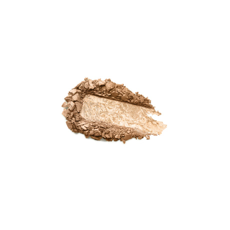 Just Cavalli X Kiko Milano Party Glam Lumi-Bronzer - 90000539_KC000001290002B_02 Savanna Toffee_KC000001290002B_02_02