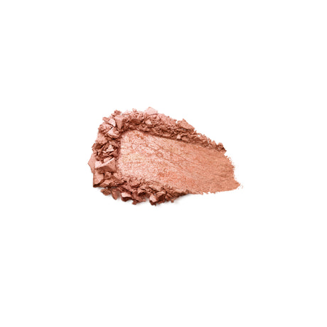 Just Cavalli X Kiko Milano Glow Fusion Blush - 90000539_KC000001291001B_01 Sunlit Mocha_KC000001291001B_01_02