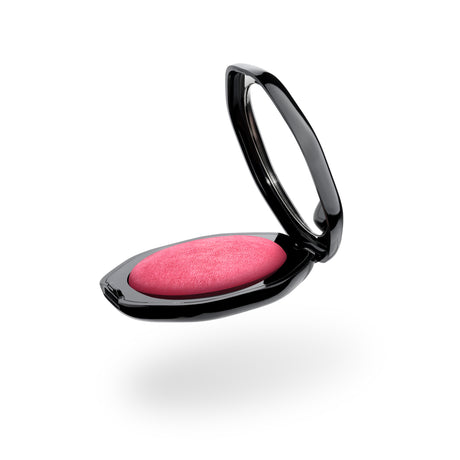 Just Cavalli X Kiko Milano Glow Fusion Blush - 90000539_KC000001291003B_03 Wild Rose_KC000001291003B_03_01
