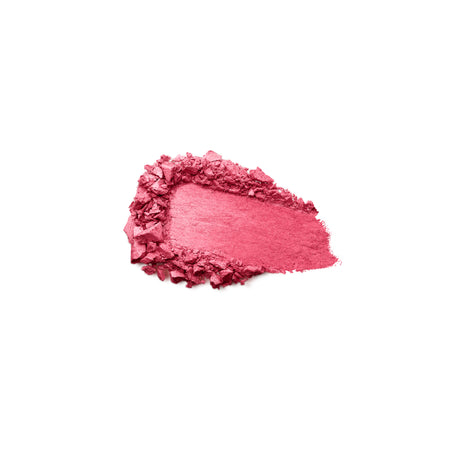 Just Cavalli X Kiko Milano Glow Fusion Blush - 90000539_KC000001291003B_03 Wild Rose_KC000001291003B_03_02