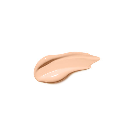 Just Cavalli X Kiko Milano Lumicanvas Skin Enhancer Spf30 - 90000539_KC000001293001B_01 Wild Primer_KC000001293001B_01_02