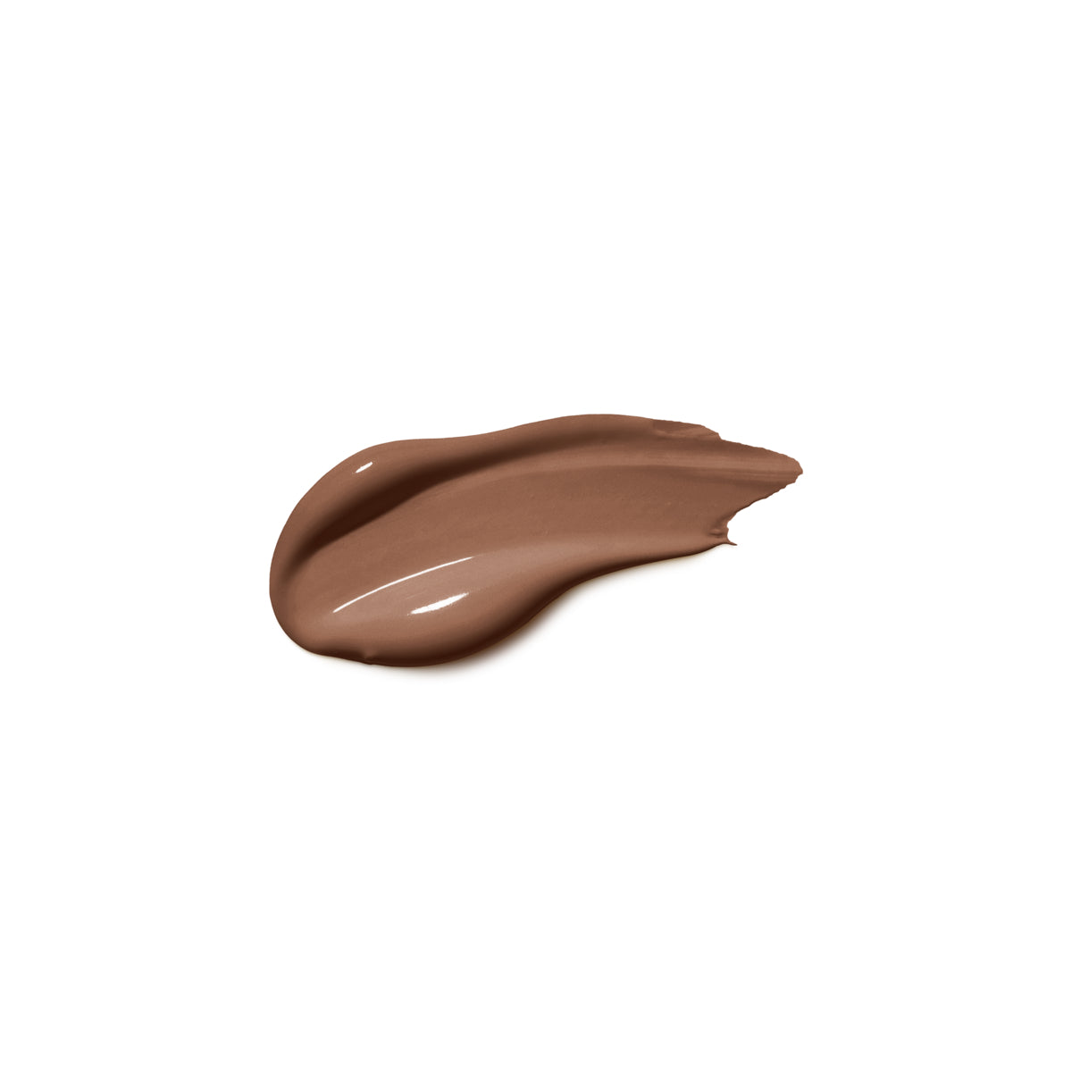 Just Cavalli X Kiko Milano Lumicanvas Skin Enhancer Spf30 - 90000539_KC000001293004B_04 Mocha Fever_KC000001293004B_04_02