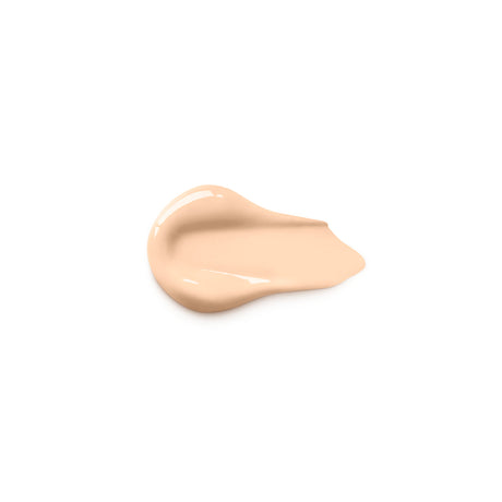 Matte Diaries Triple Wear Face Multitasker - 90000539_KC000001294001B_01 Alabaster_KC000001294001B_01_02