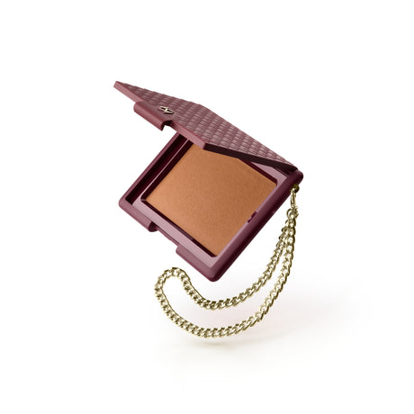 Matte Diaries Bounce&Blur Matte Bronzer - 90000539_KC000001296001B_01 Caffèlatte_KC000001296001B_01_01
