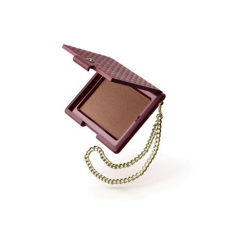 Matte Diaries Bounce&Blur Matte Bronzer - 90000539_KC000001296003B_03 Toasted almond_KC000001296003B_03_01