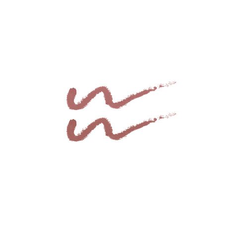 Matte Diaries Sketch&Define Matte Lip Pencil - 90000539_KC000001299001B_01 Deep Mauve Posh Power_KC000001299001B_01_02