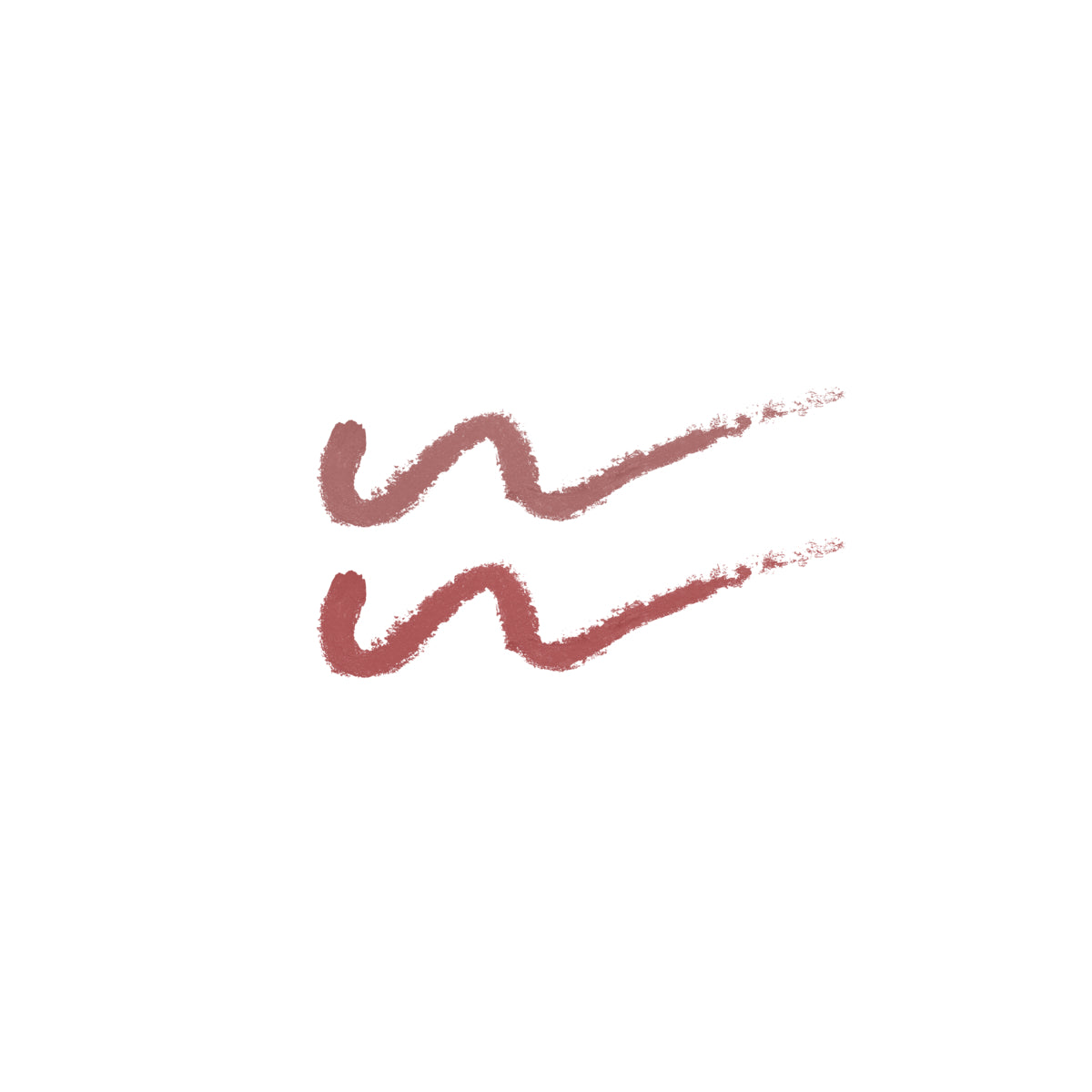 Matte Diaries Sketch&Define Matte Lip Pencil - 90000539_KC000001299002B_02 Mauve Warm Mauve_KC000001299002B_02_02