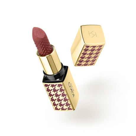 Matte Diaries Matte-À-Porter Lipstick - 90000539_KC000001300002B_02 Pink_KC000001300002B_02_01