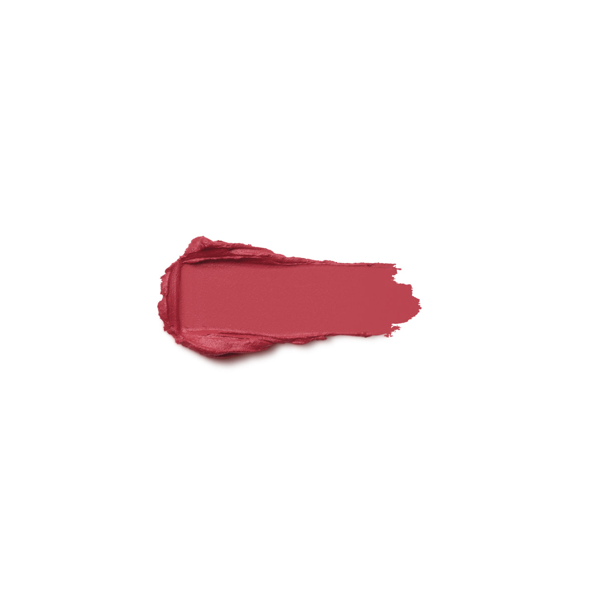 Matte Diaries Matte-À-Porter Lipstick - 90000539_KC000001300004B_04 Warm Nude_KC000001300004B_04_02