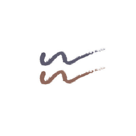 Matte Diaries Sketch&Blend Matte Eye Pencil - 90000539_KC000001304001B_01 Smokey Blue Grey_KC000001304001B_01_02