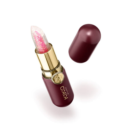 Matte Diaries Secret Oil Core Lip Balm - 90000539_KC000001307001B_KC000001307001B_01