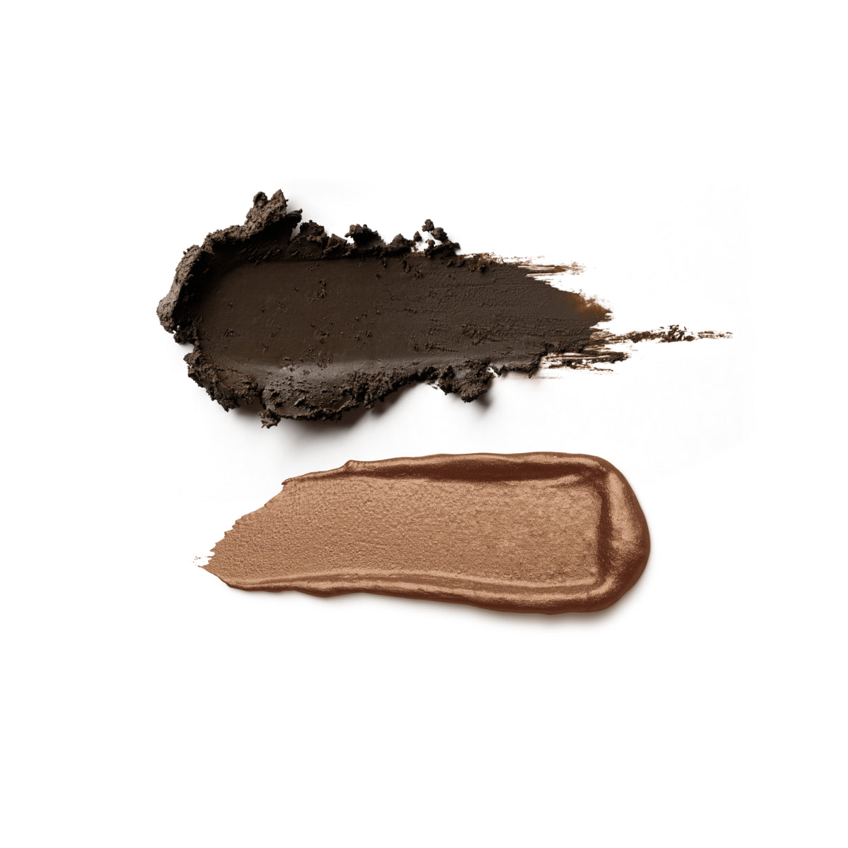 Flirt Alert Eyes Don't Lie Kajal & Eyeshadow - 90000539_KC000001310002B_02 Cocoa Crush_KC000001310002B_02_02