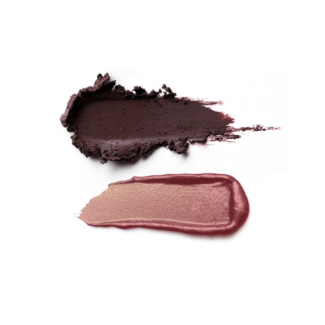 Flirt Alert Eyes Don't Lie Kajal & Eyeshadow - 90000539_KC000001310003B_03 Cherry On Top_KC000001310003B_03_02