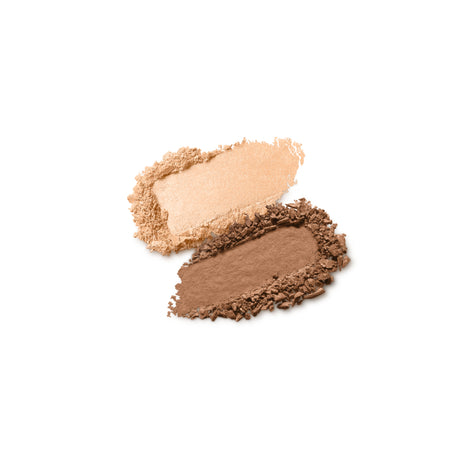 Flirt Alert Strike a Match Bronze & Glow Palette - 90000539_KC000001311001B_01 Blow Nuts_KC000001311001B_01_02