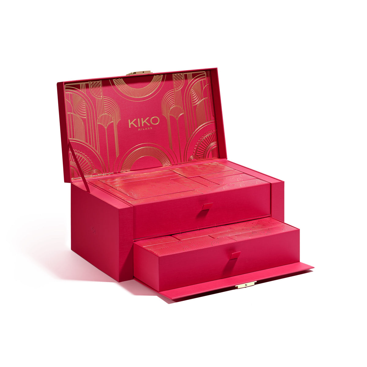 Twist 'N Twinkle Holiday Advent Calendar - 90000539_KC000001346001B_KC000001346001B_03