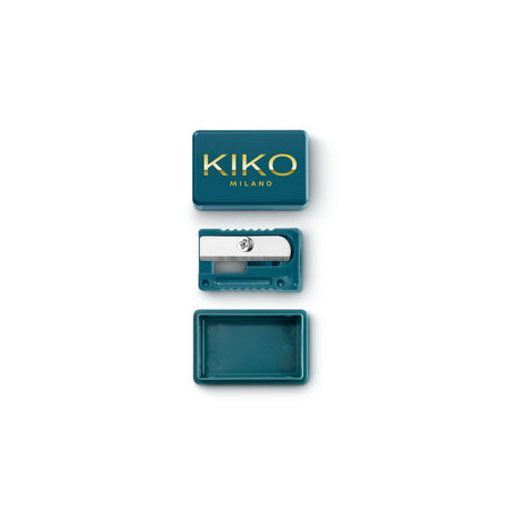 Matte Diaries Old Glory Sharpener - 90000539_KC000001501001B__KC000001501001B_ 01_02