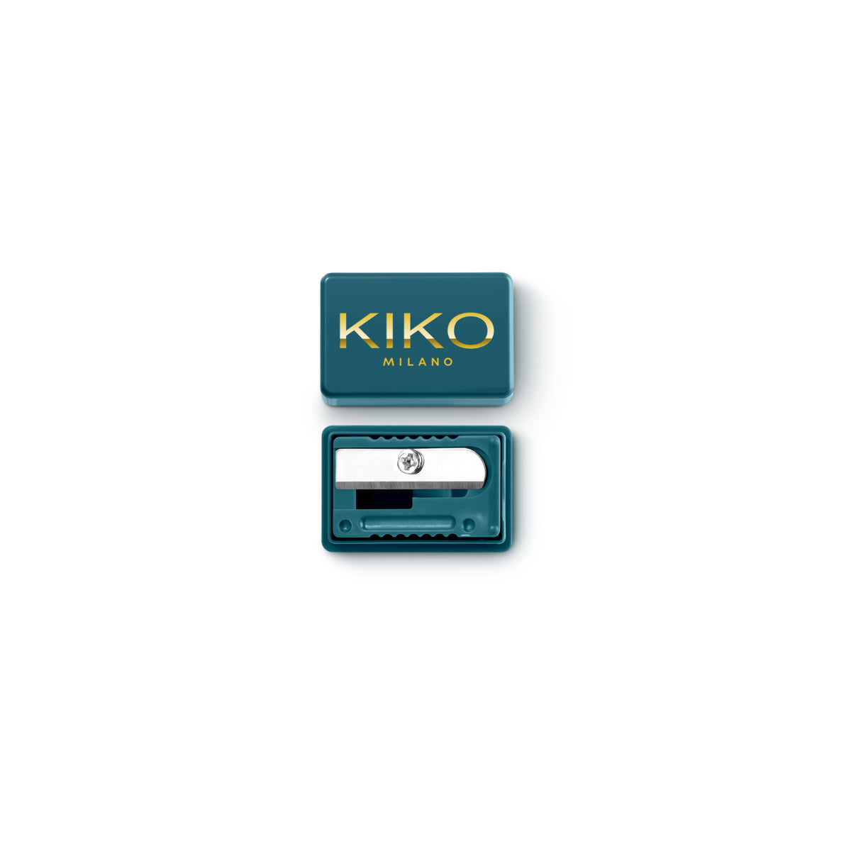 Matte Diaries Old Glory Sharpener - 90000539_KC000001501001B__KC000001501001B_ 01_03