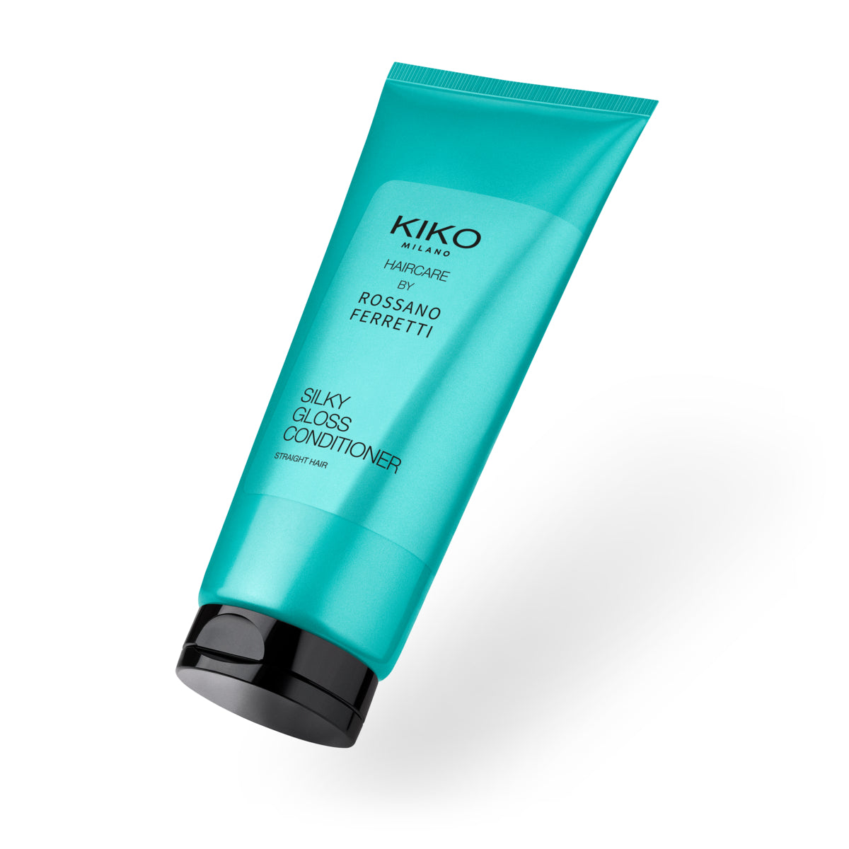 Silky Gloss Conditioner - 90000539_KH000000005001B_KH000000005001B_01