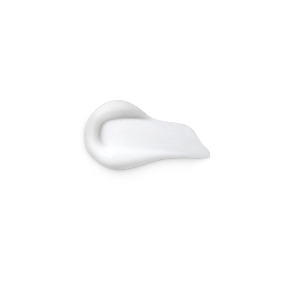 Silky Gloss Conditioner - 90000539_KH000000005001B_KH000000005001B_02