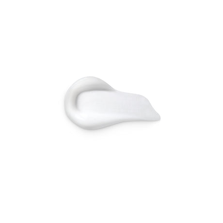 Silky Gloss Conditioner - 90000539_KH000000005001B_KH000000005001B_02