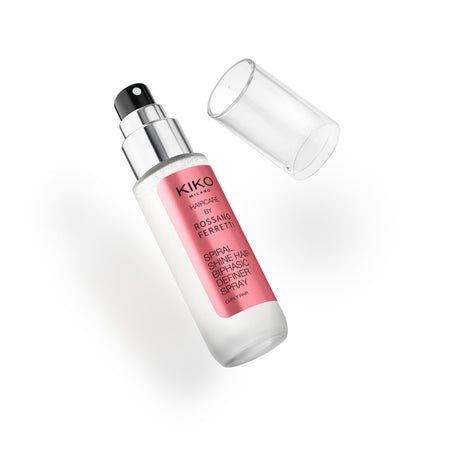 Spiral Shine Hair Biphasic Definer Spray - 90000539_KH000000007001B_KH000000007001B_01
