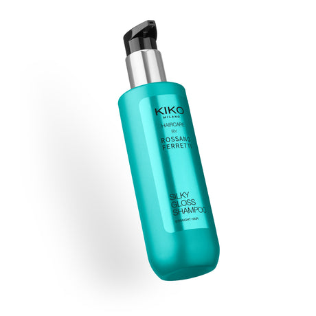 Silky Gloss Shampoo - 90000539_KH000000009001B_KH000000009001B_01