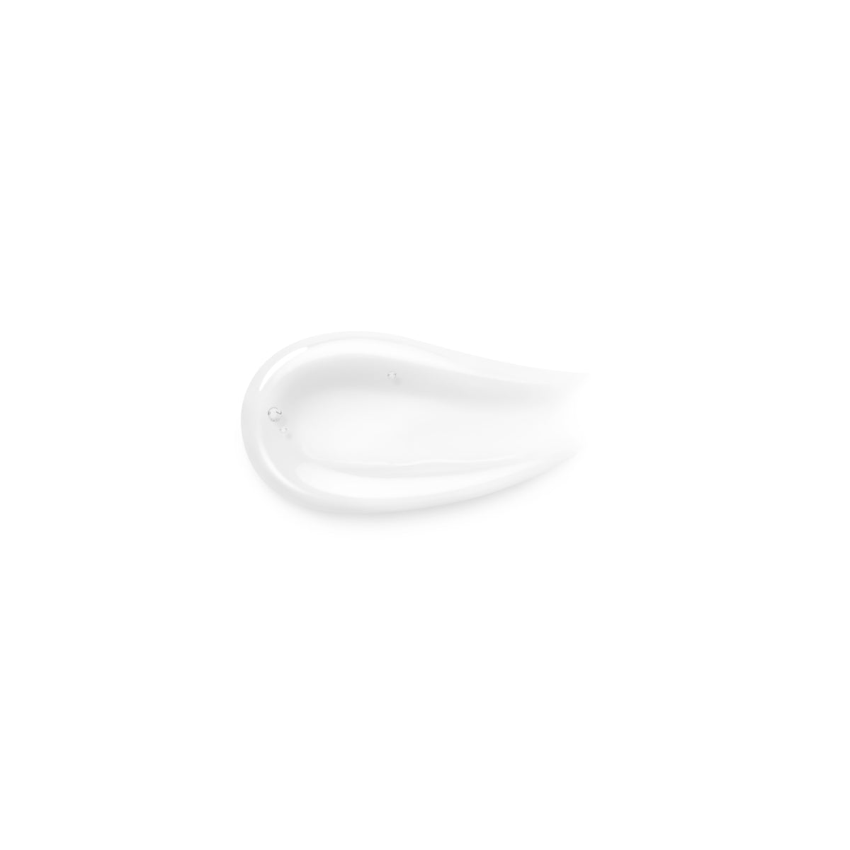 Silky Gloss Shampoo - 90000539_KH000000009001B_KH000000009001B_02