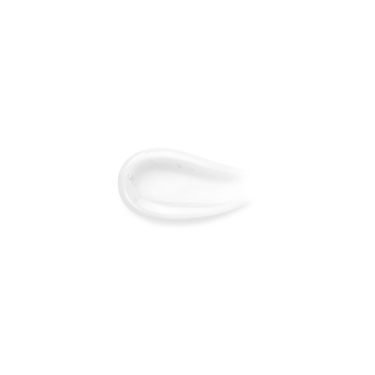 Volume & Plump Shampoo - 90000539_KH000000022001B_KH000000022001B_02