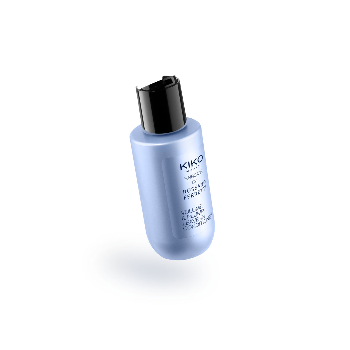 Volume & Plump Leave-In Conditioner - 90000539_KH000000023001B_KH000000023001B_01