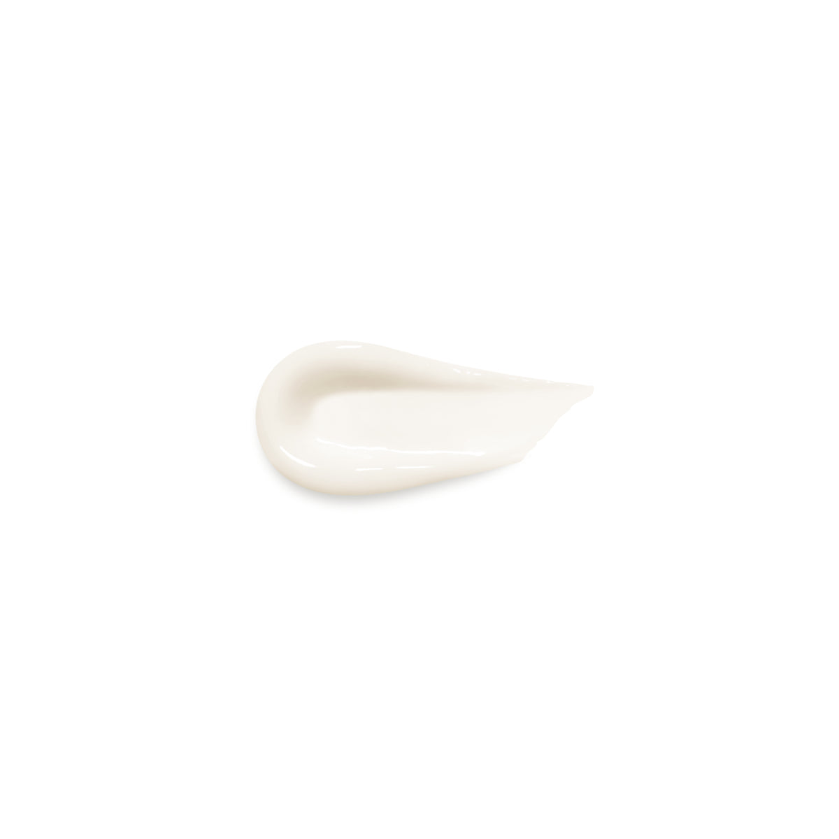 Volume & Plump Leave-In Conditioner - 90000539_KH000000023001B_KH000000023001B_02