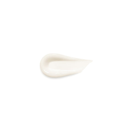 Volume & Plump Leave-In Conditioner - 90000539_KH000000023001B_KH000000023001B_02