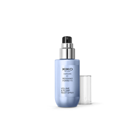 Volume & Plump Root Spray - 90000539_KH000000024001B_KH000000024001B_02